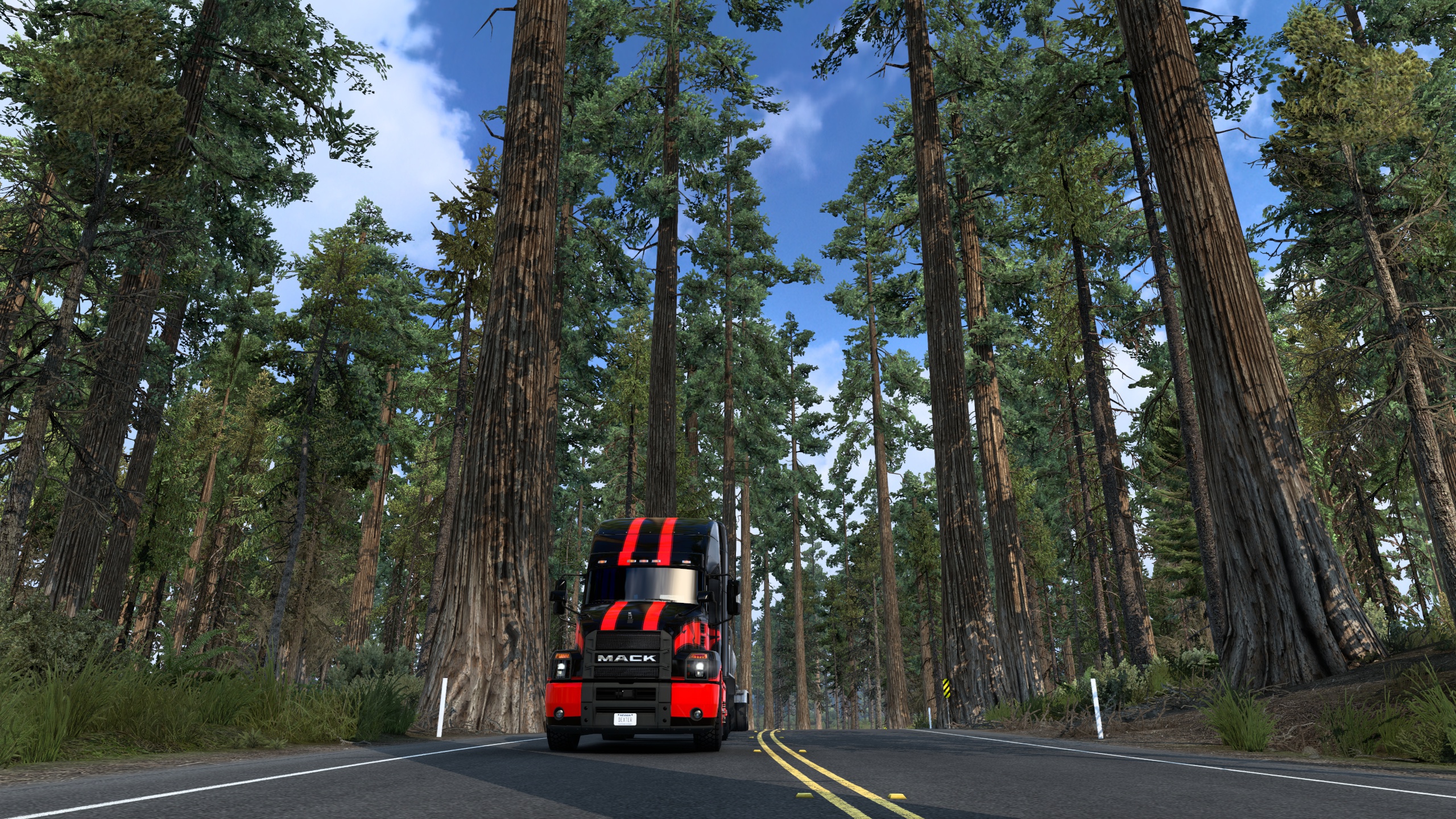 Image by LuC1F3R_DK