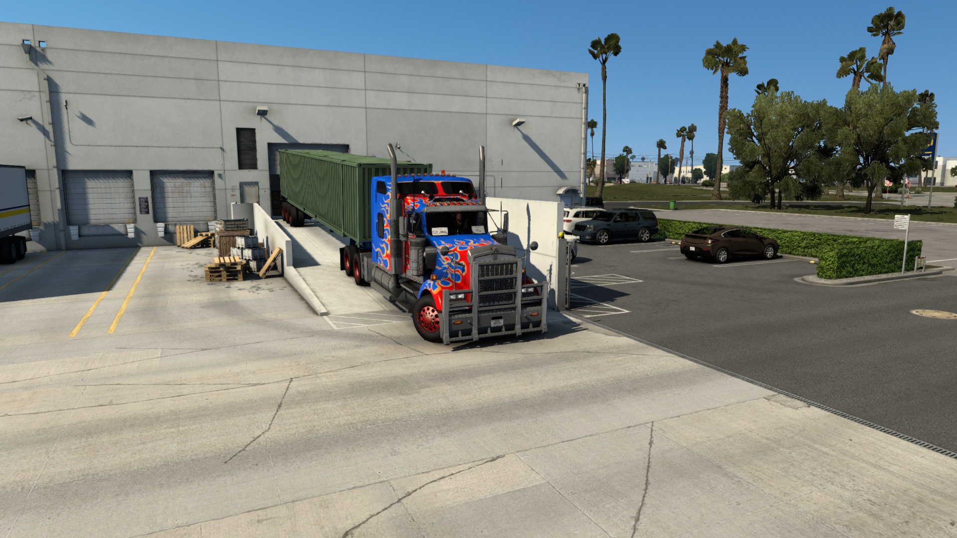 Image by roadracer94