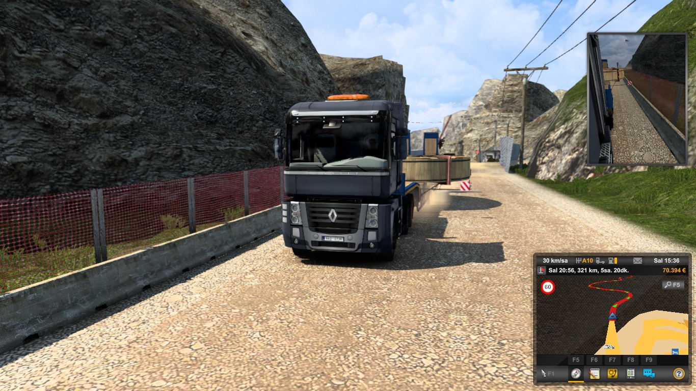 Image by Adnan_Captan