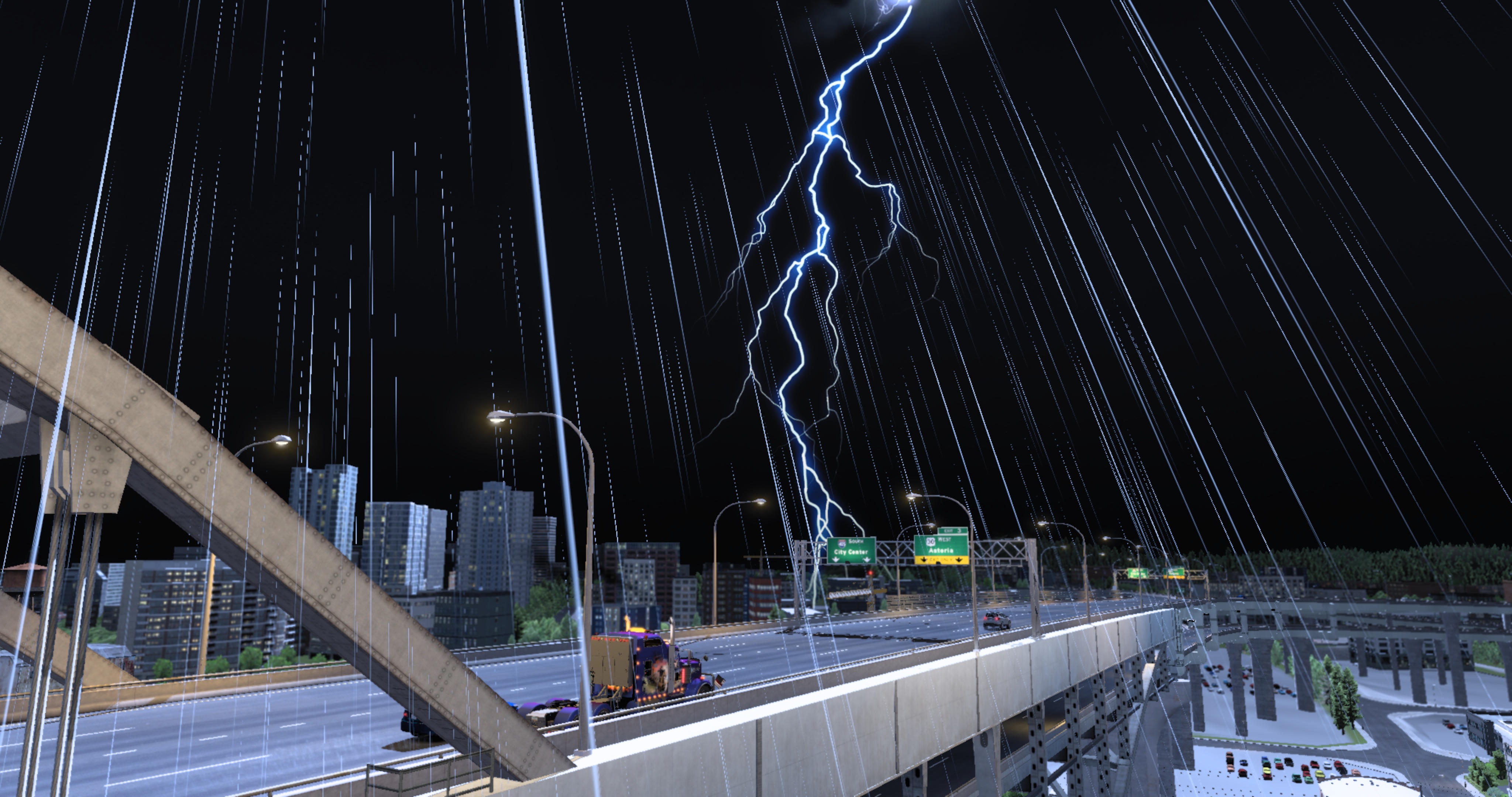 Image by chipbritton