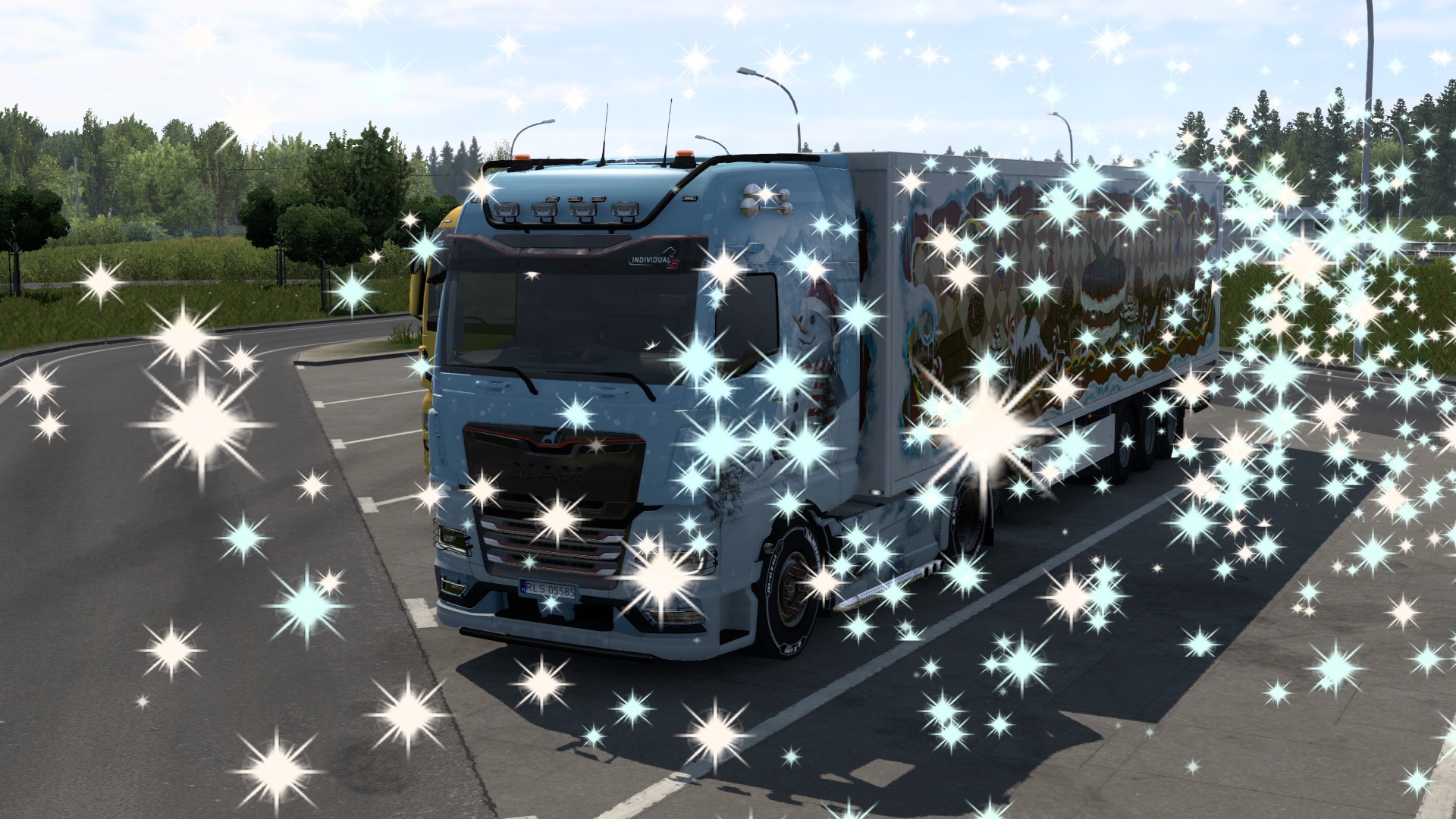 Image by cieszek055