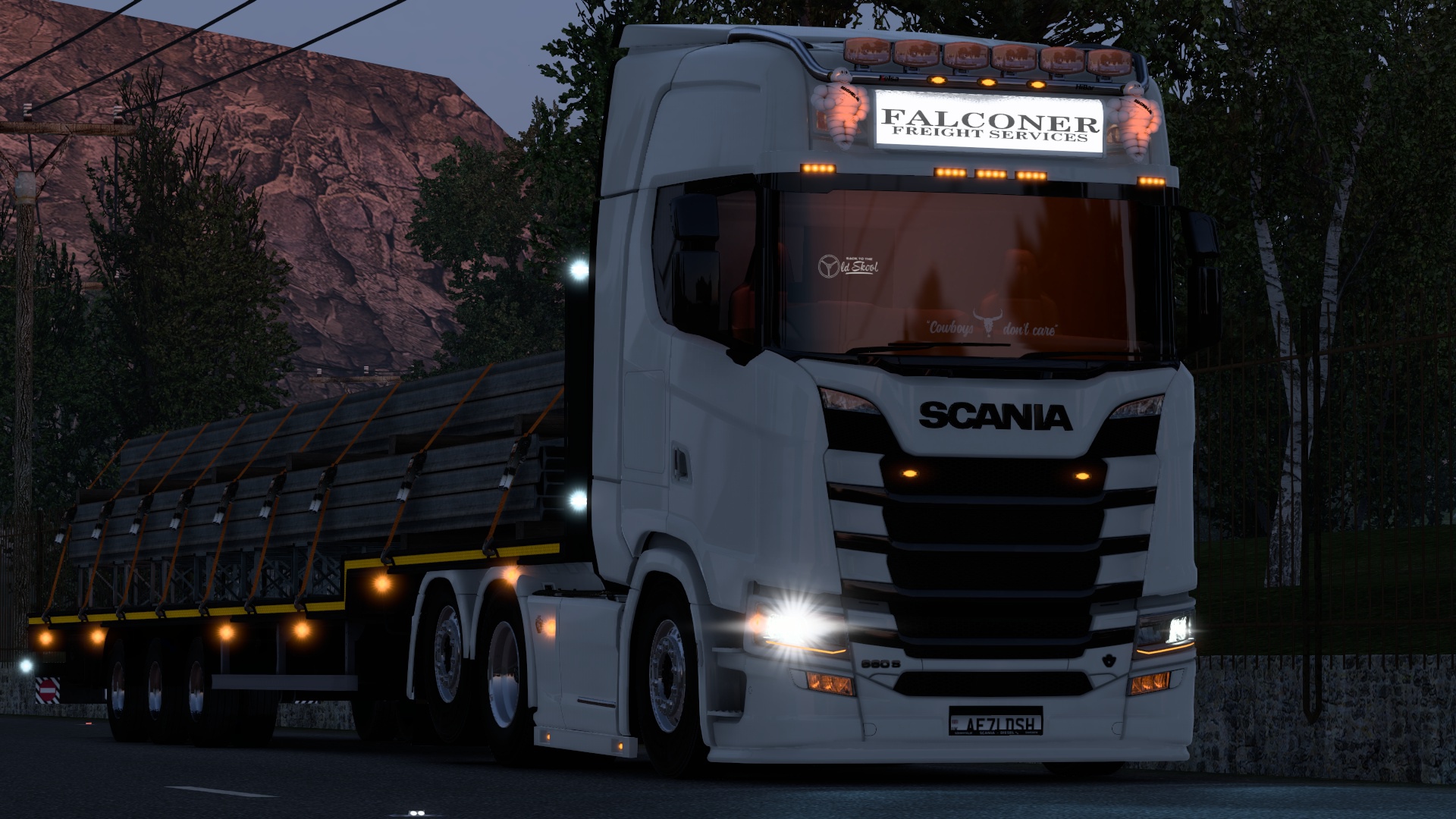 Image by NEHH_Driver_Alex