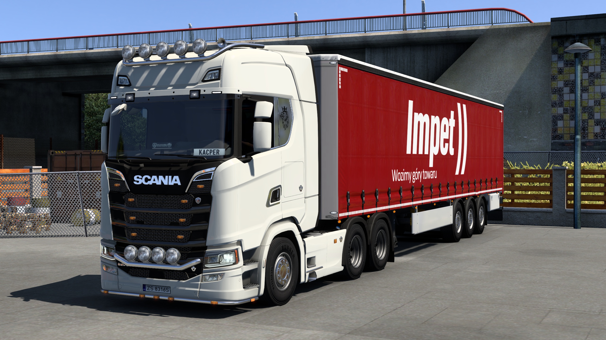 Image by Moondayzzzz_