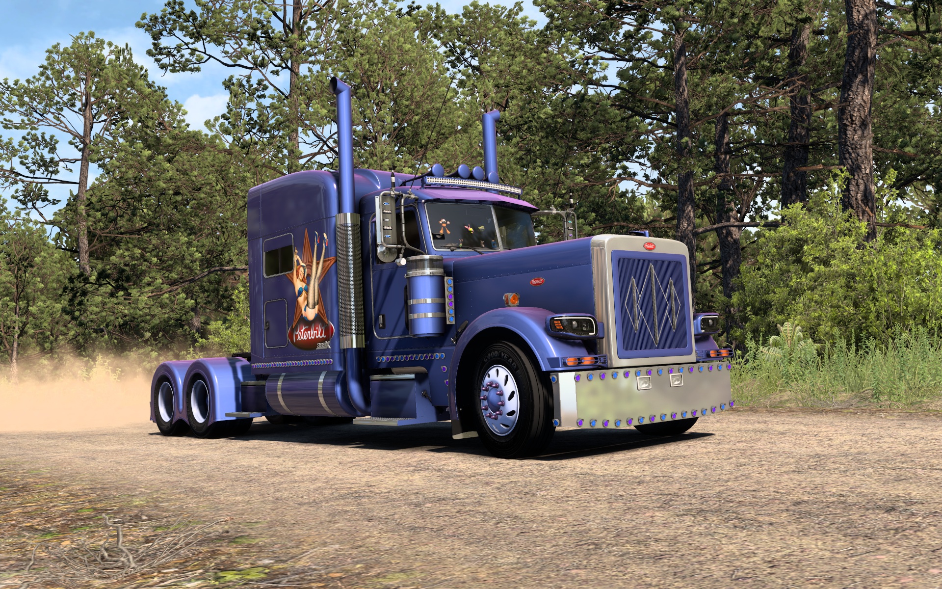 Image by MercilessGamer