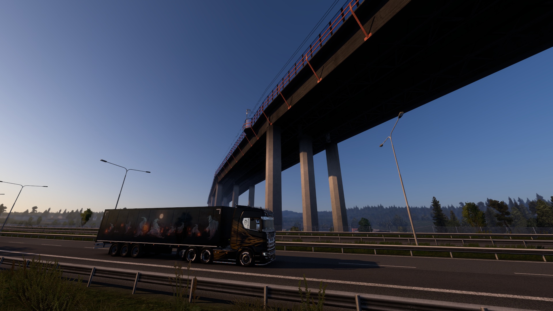 Image by Stenskott