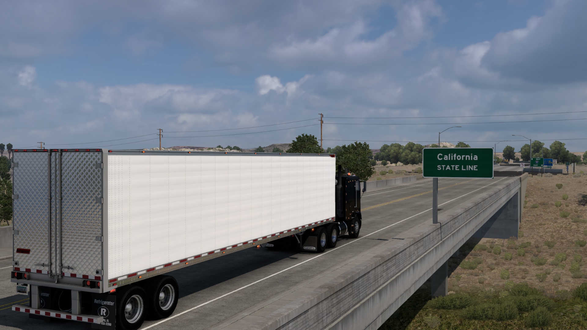 Image by ltn_alberich