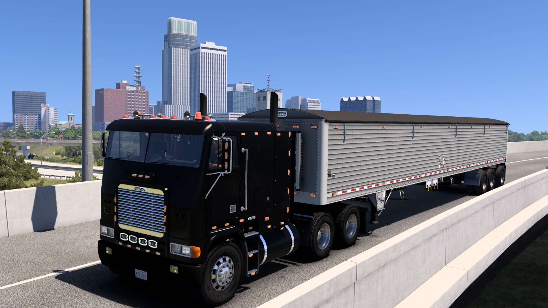 Image by ltn_alberich