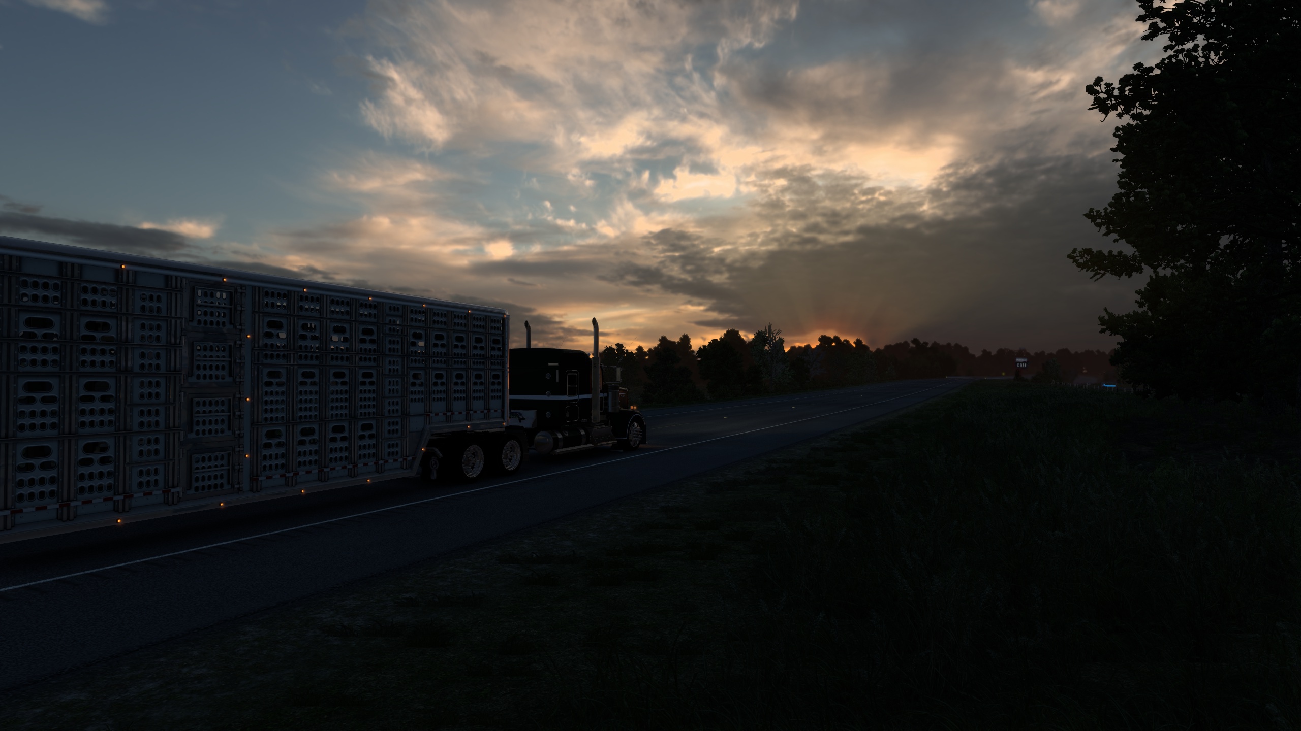 Image by erikhirneisen