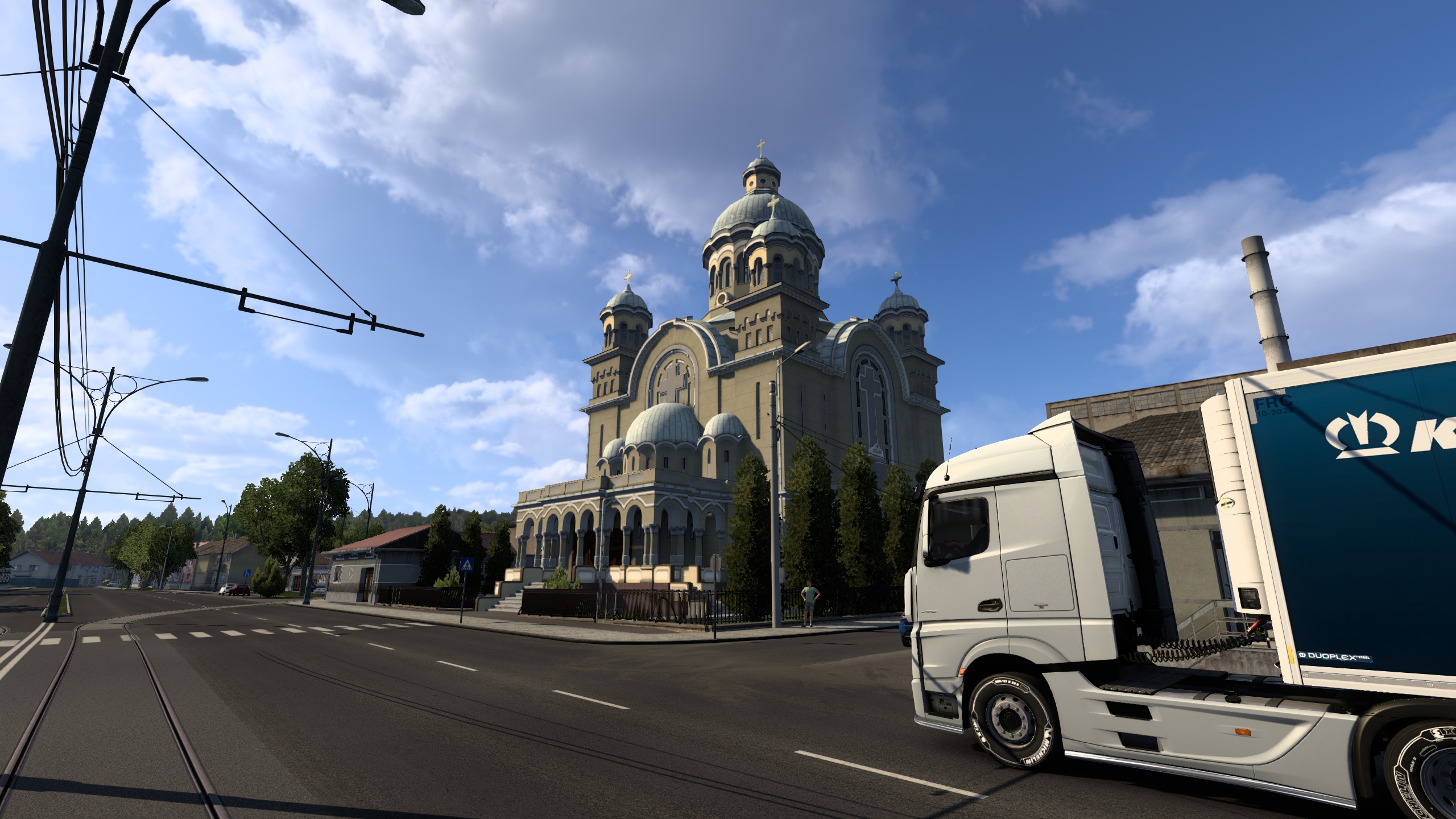 Image by Zhangshiquan