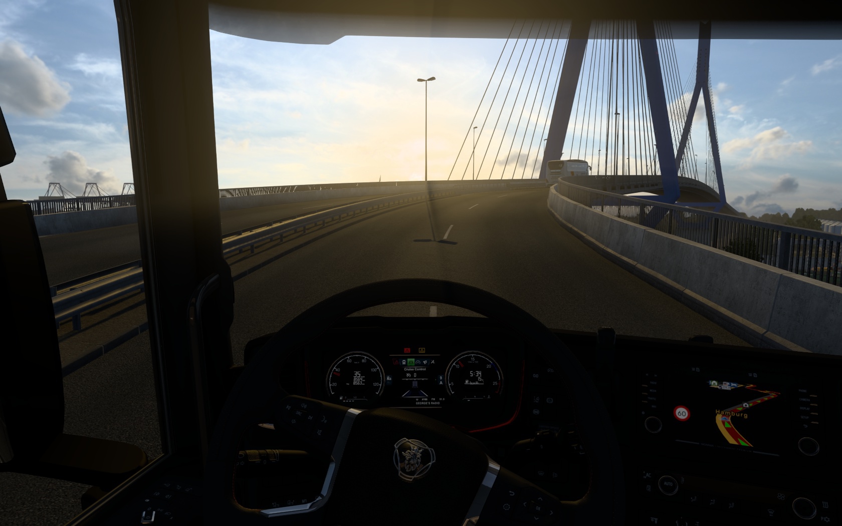 Image by Louis266