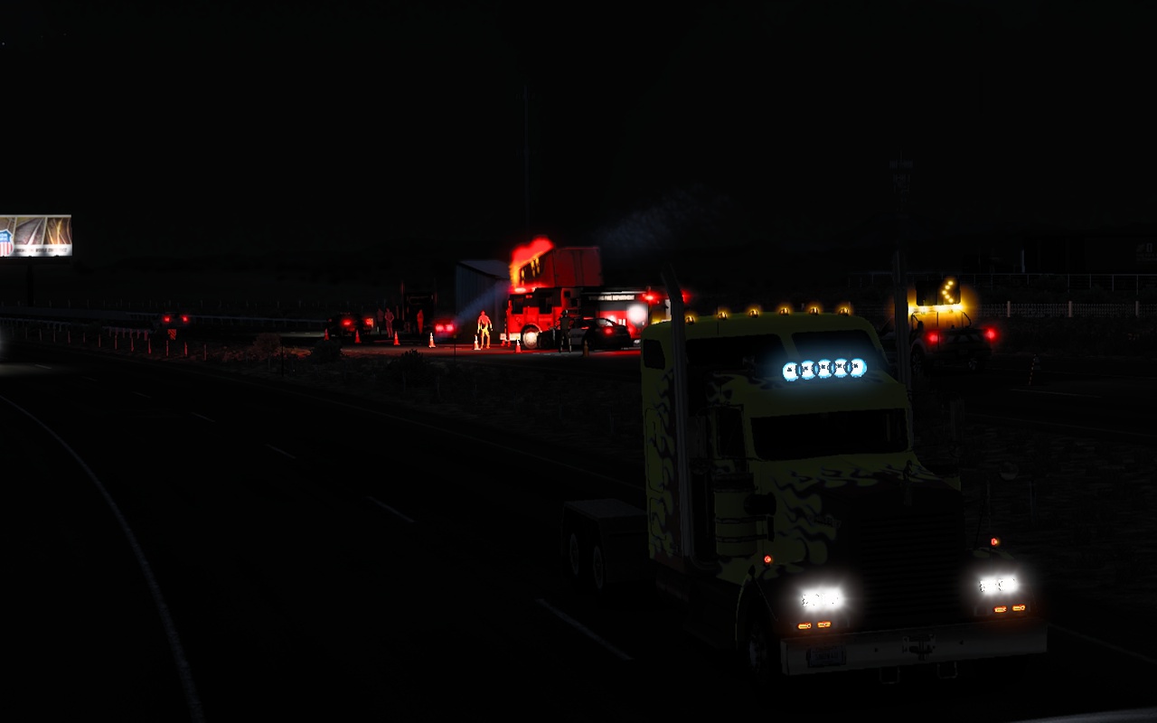 Image by ExtraContinent