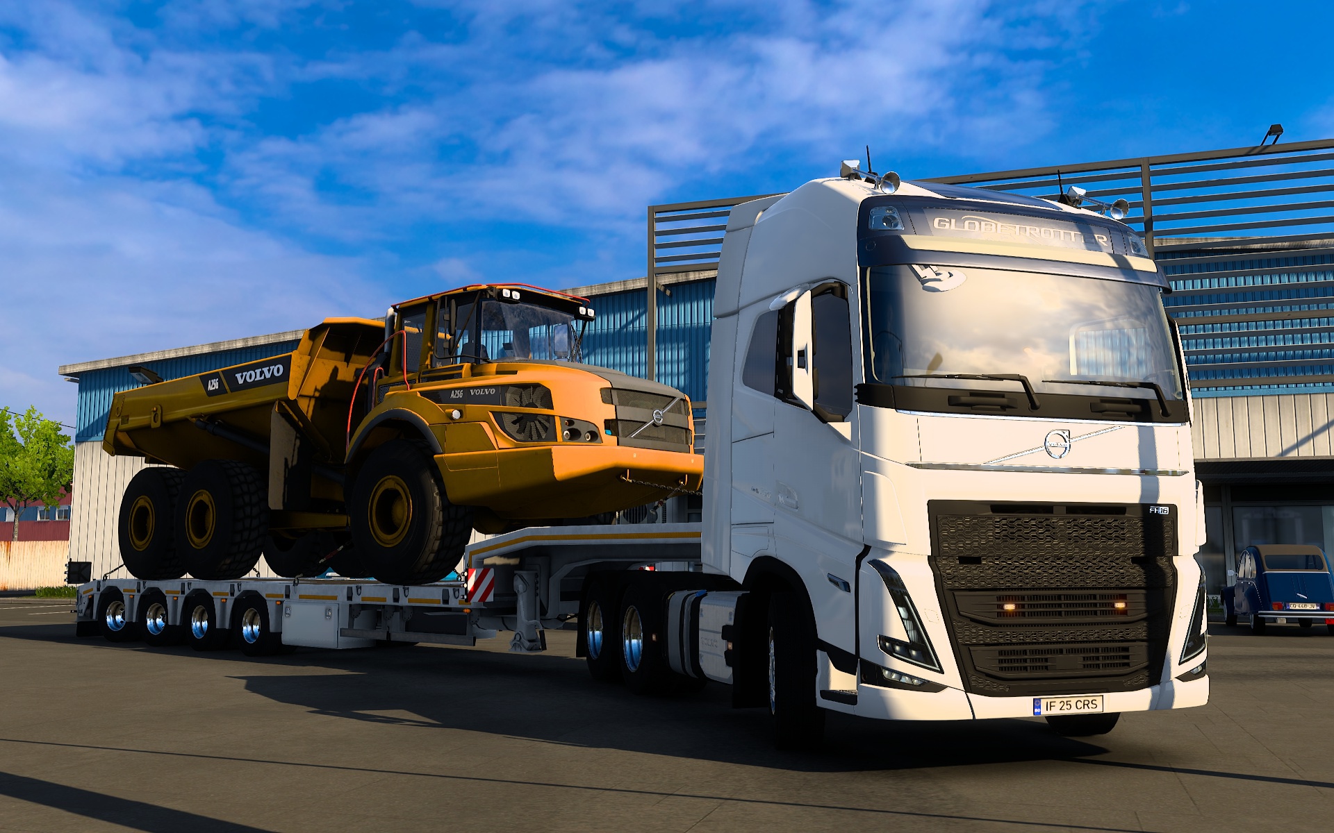 Image by Cristian_25