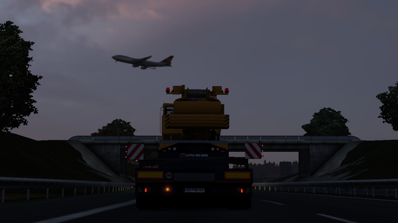 Image by Amir_Kazanskiy