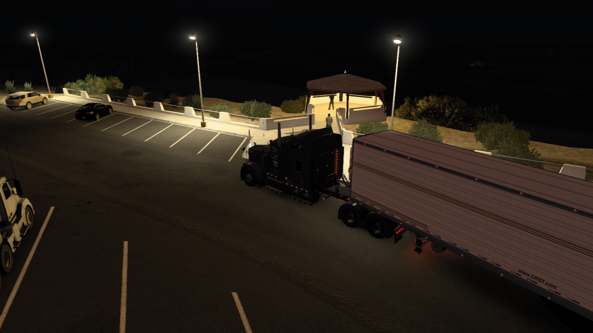 Image by Thomaspulley