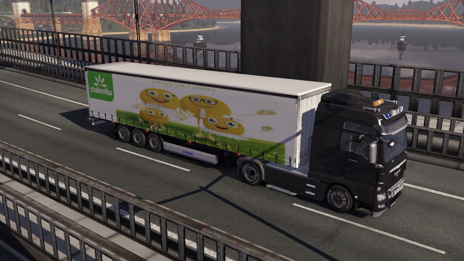 Image by JaguarPrune