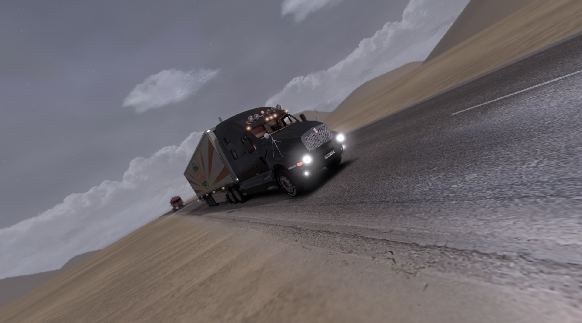 Image by Uncappingbadger