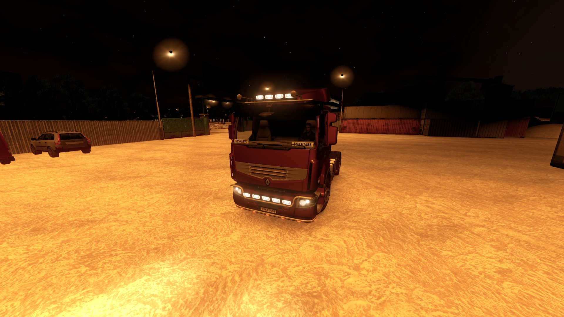 Image by diman5492