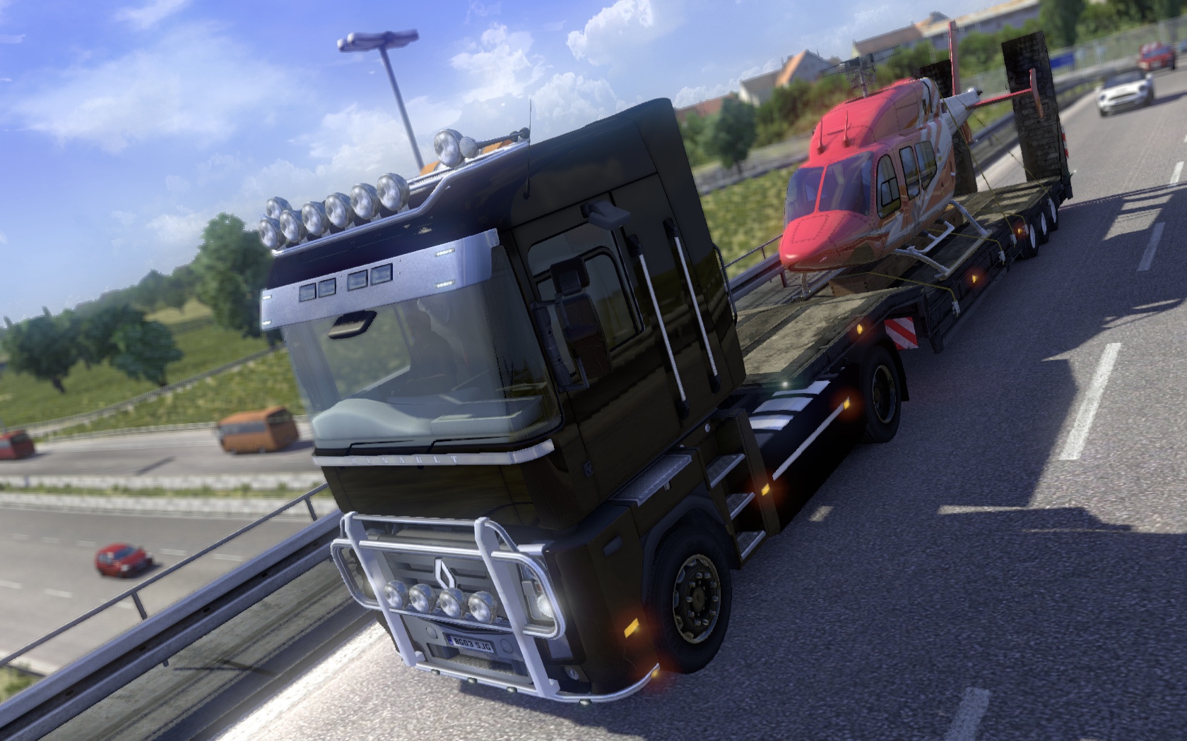 Image by BrettGoulden