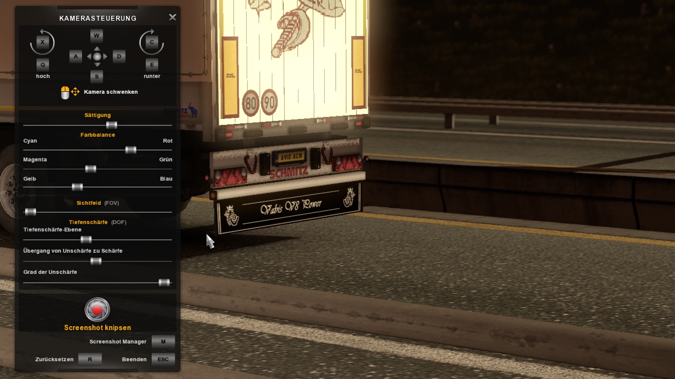 Image by Scaniatruck2015