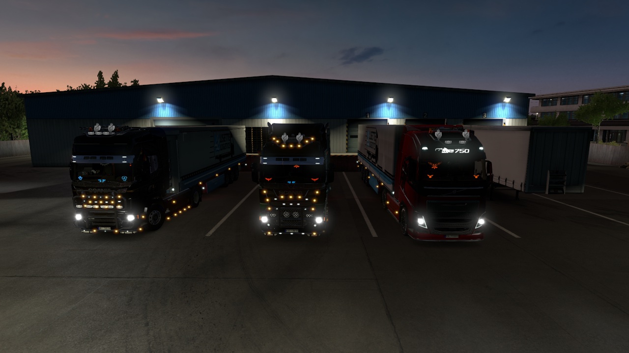 Image by Tommy84