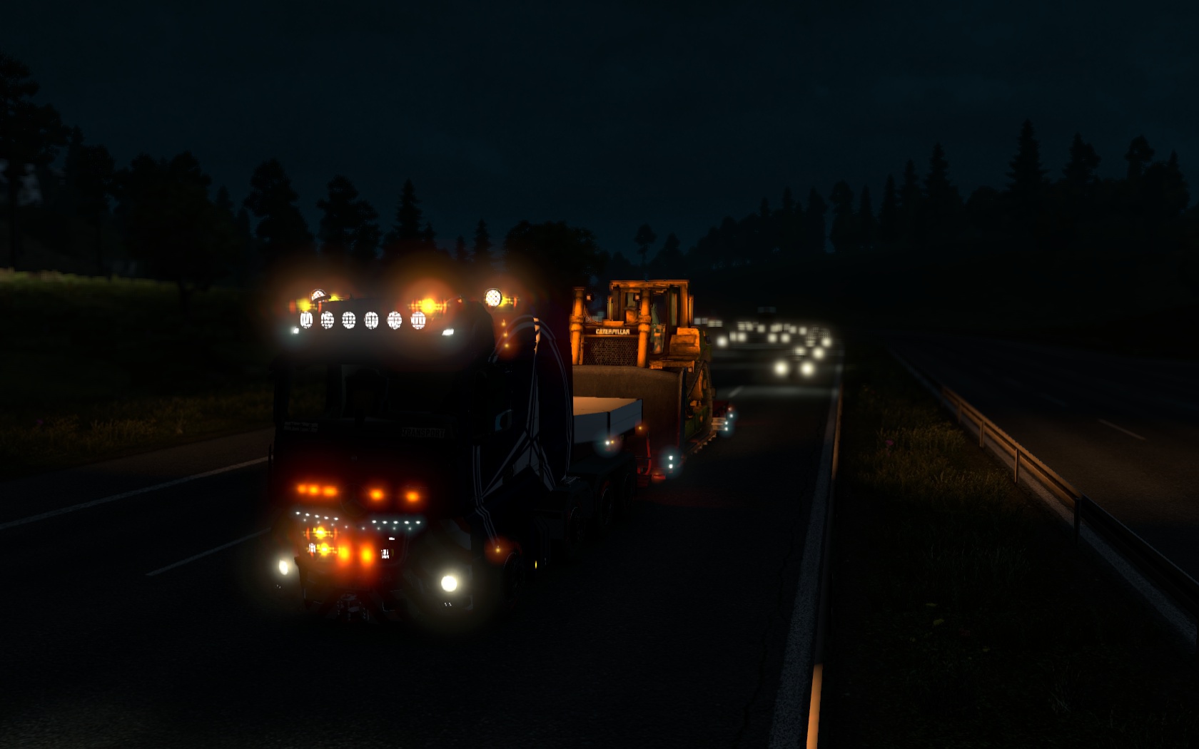 Image by Landy94