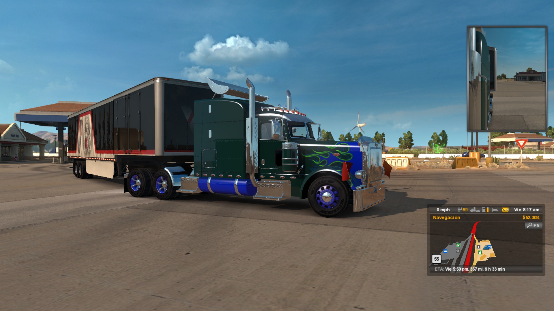 Image by sap117vp