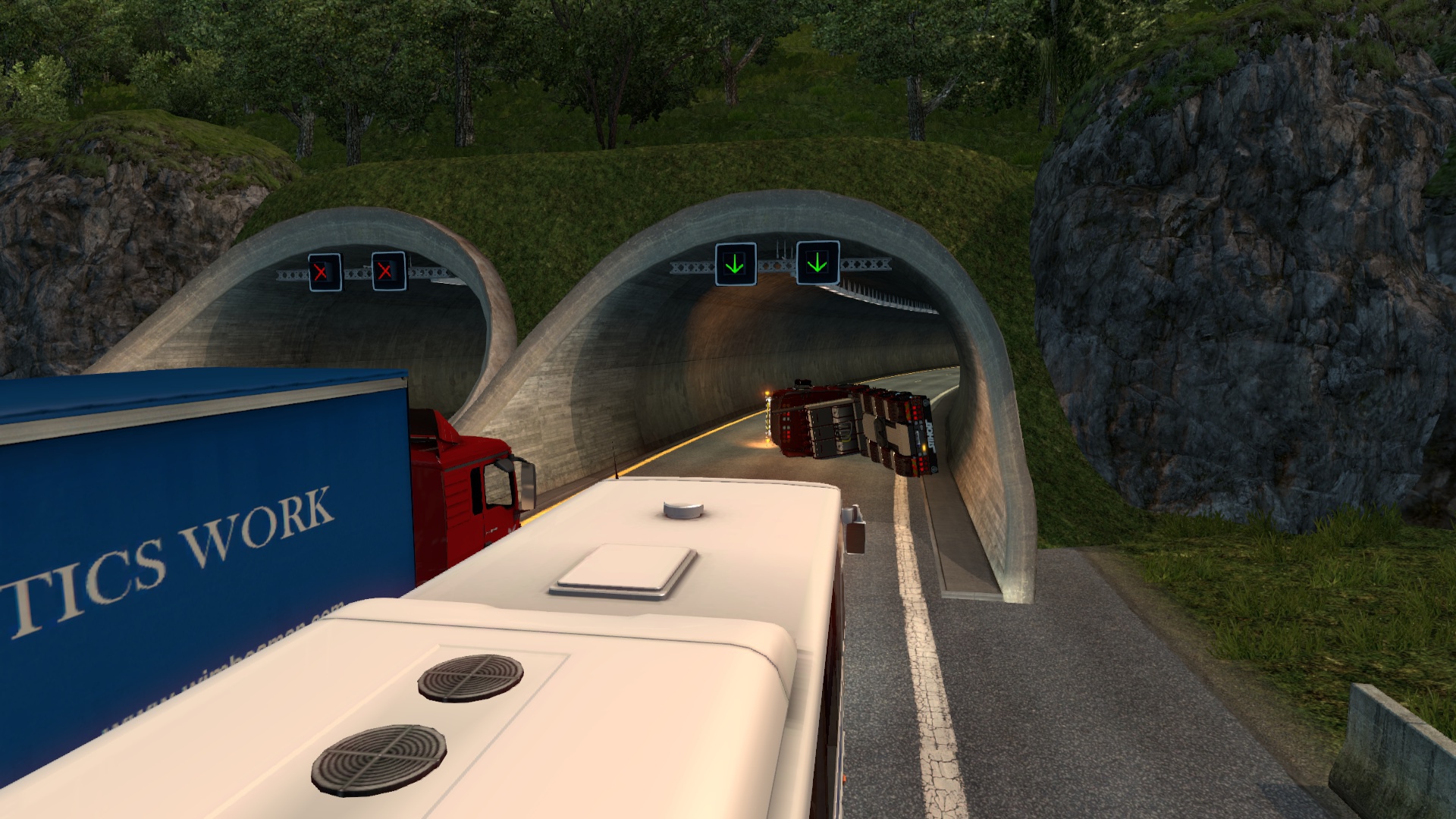 Image by LudvigGaming