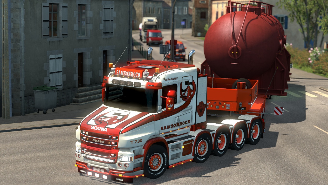 Image by SirBlackyAlot