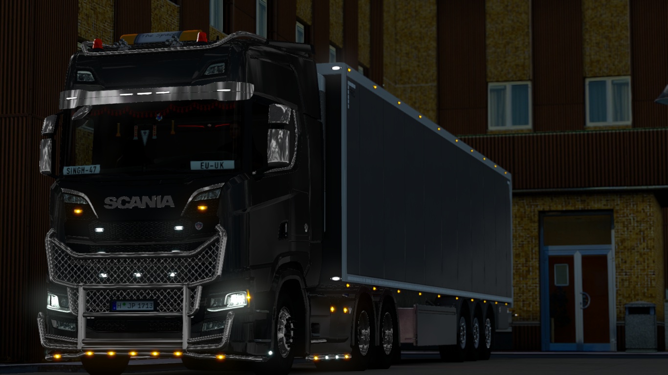 Image by xxharman43xx