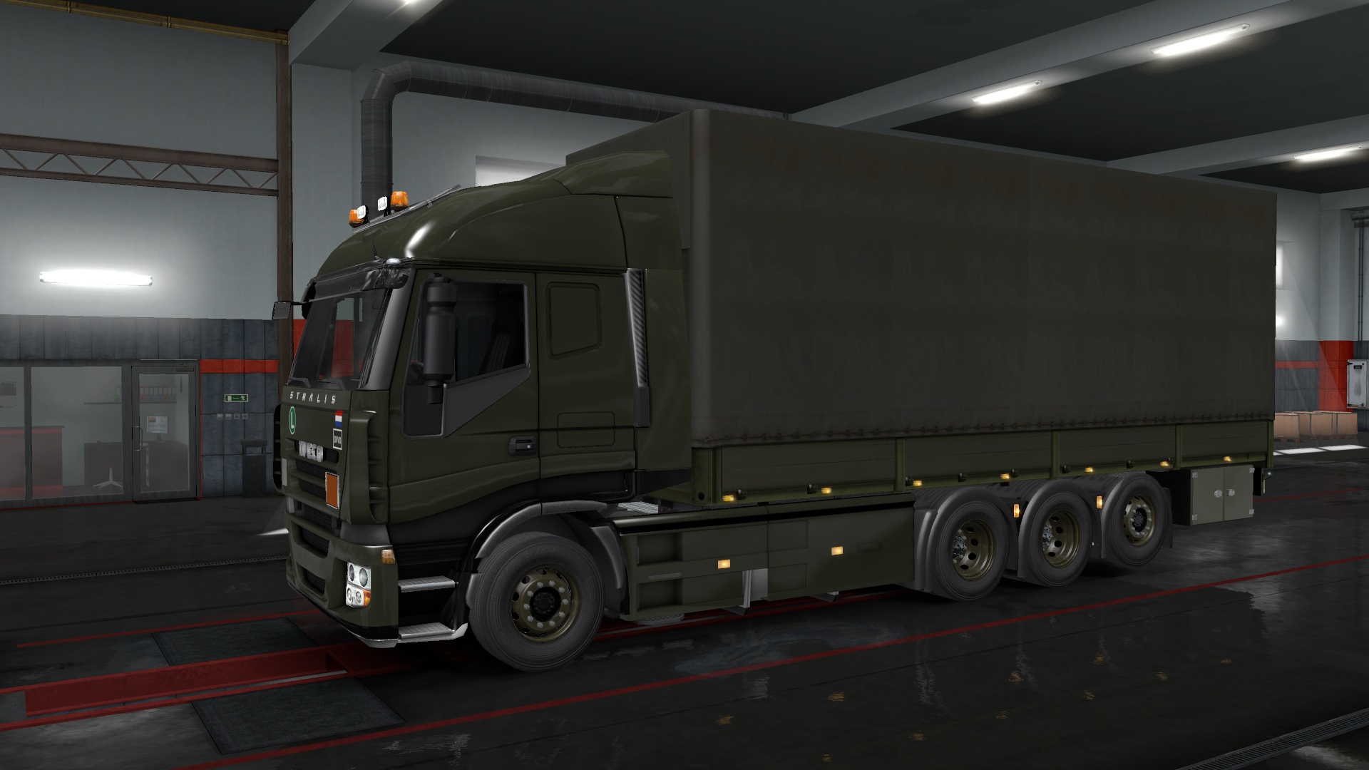 Image by ArthurVince