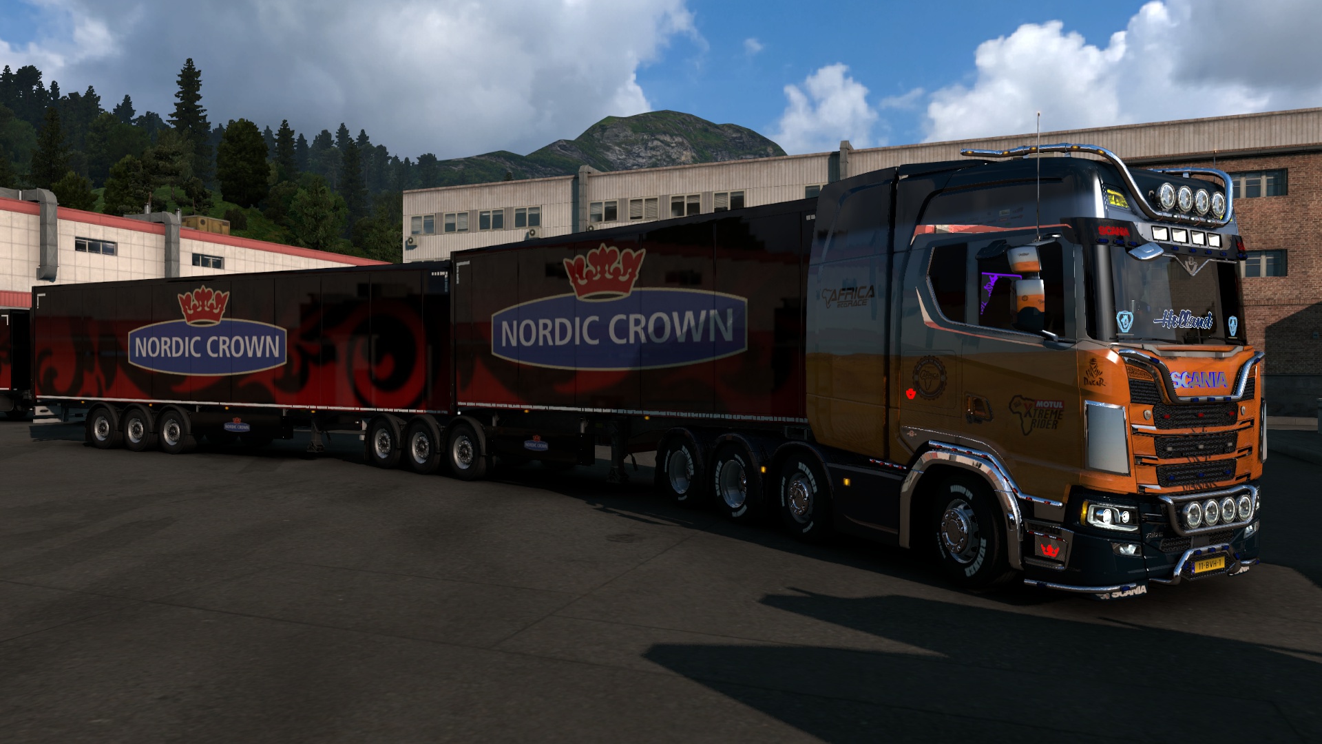 Image by KptMaddogNL