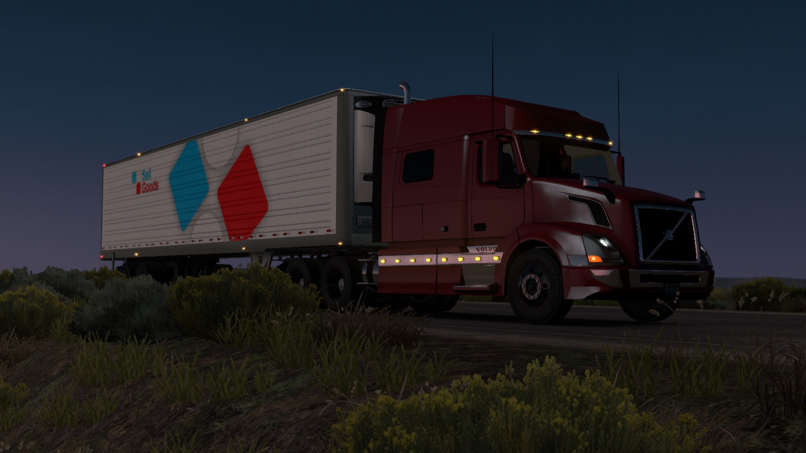 Image by towtrucks740