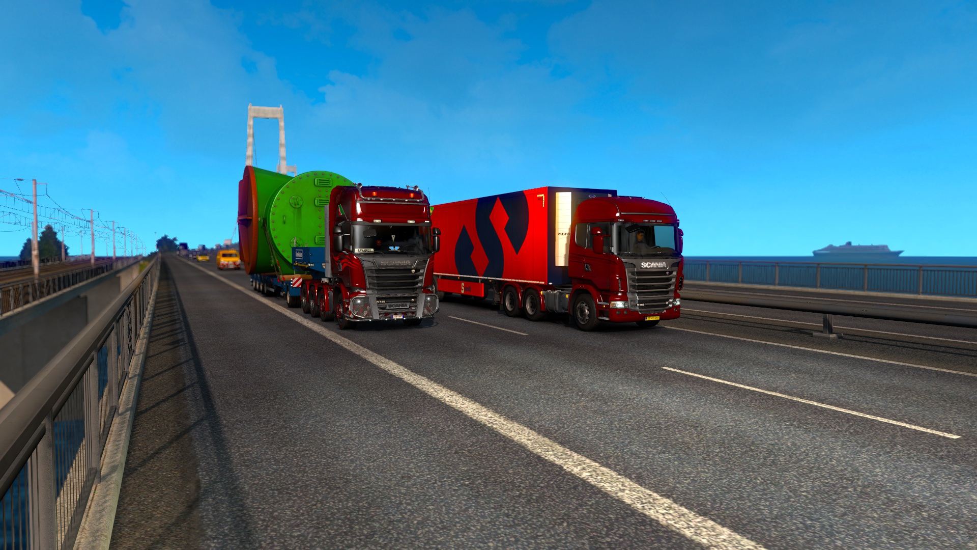 Image by jtavares1987