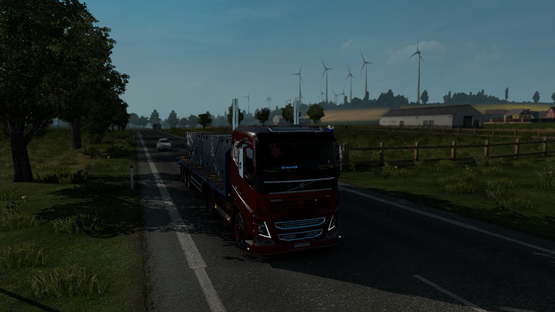 Image by OlegBannyh