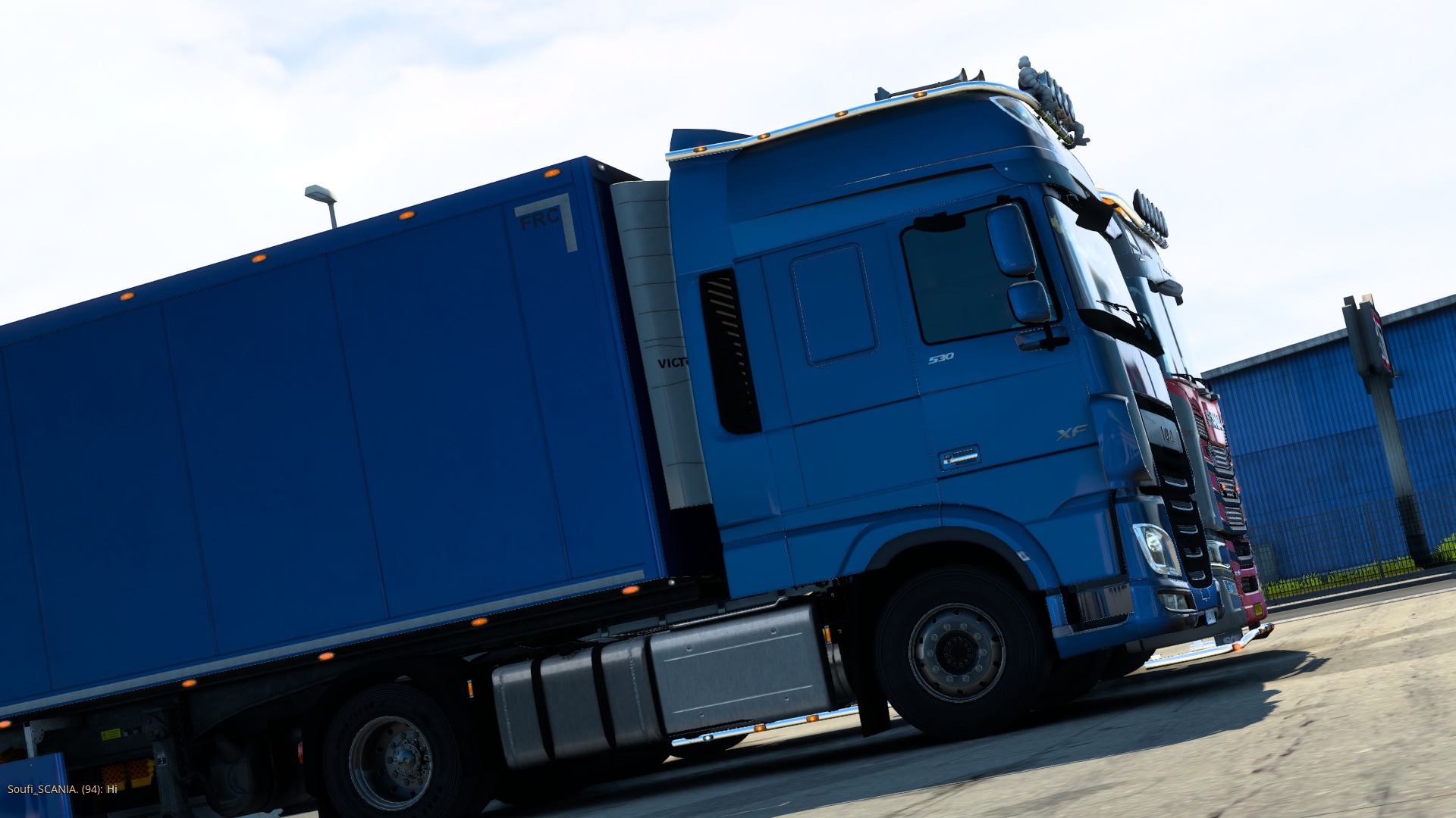 Image by Melafdifi1992