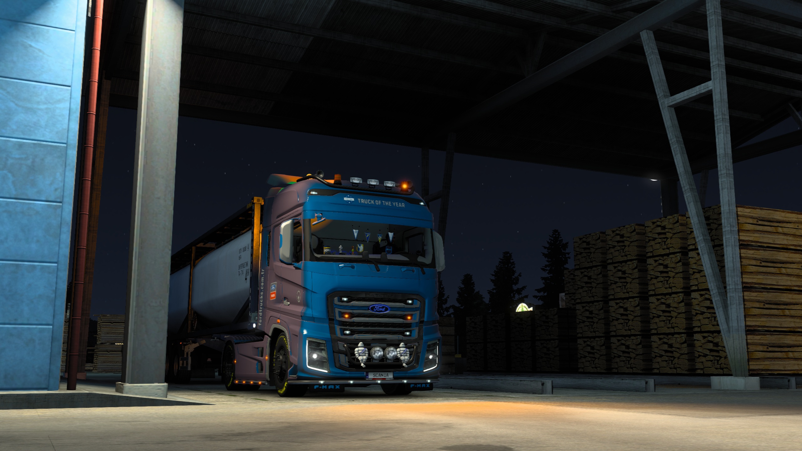 Image by TzuChiehWei