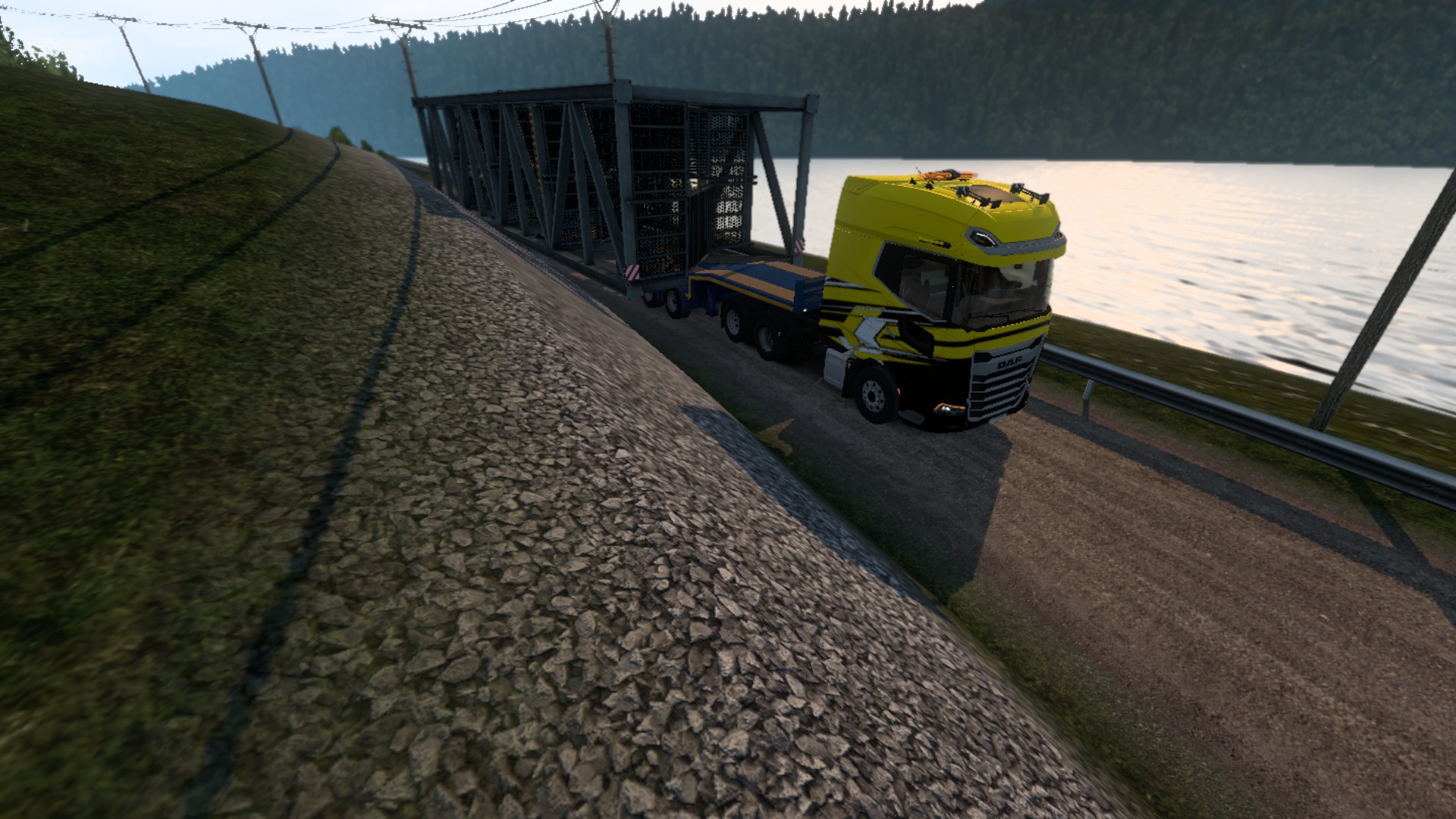 Image by Maurice2611