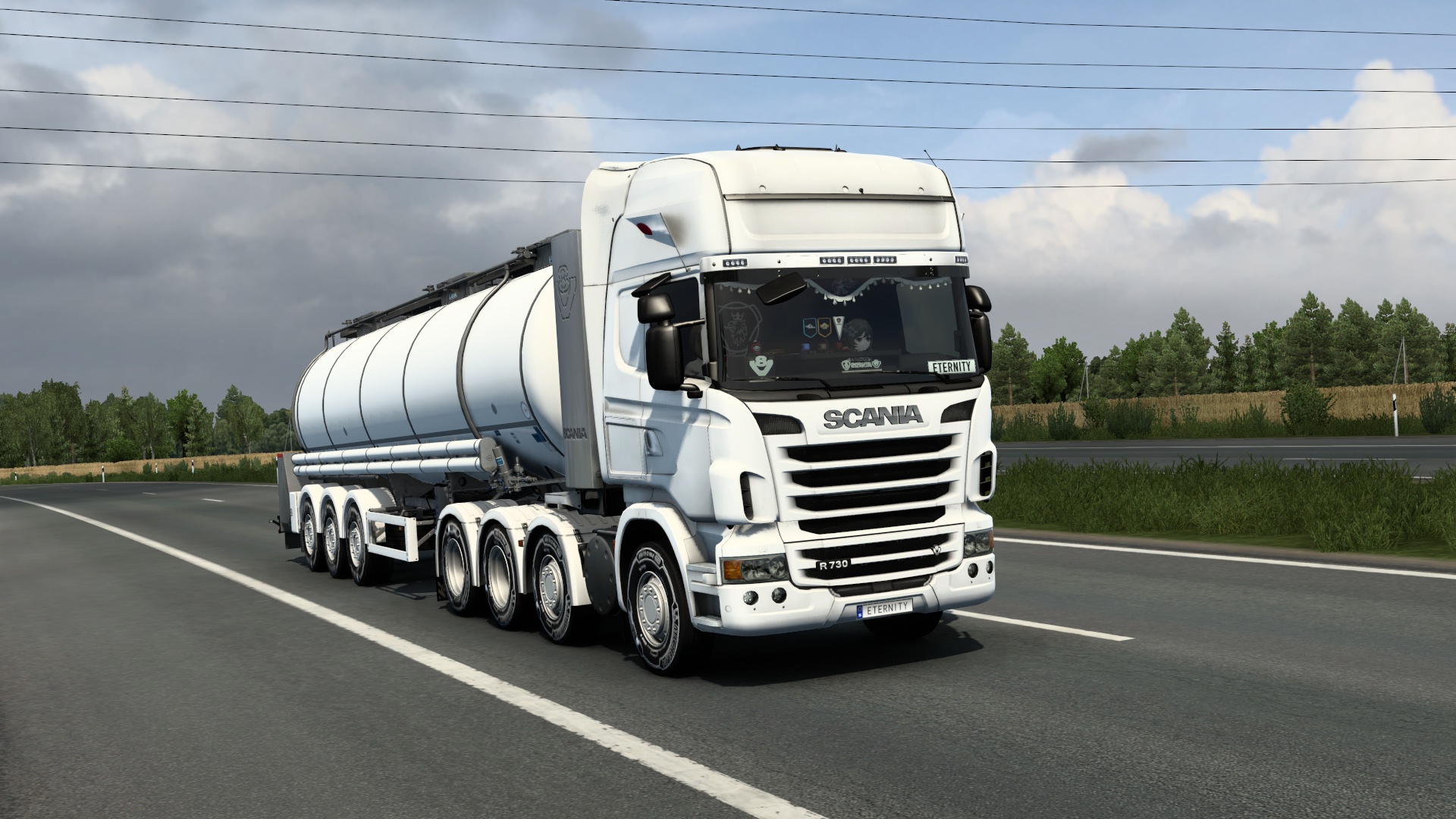 Image by eternity20230104