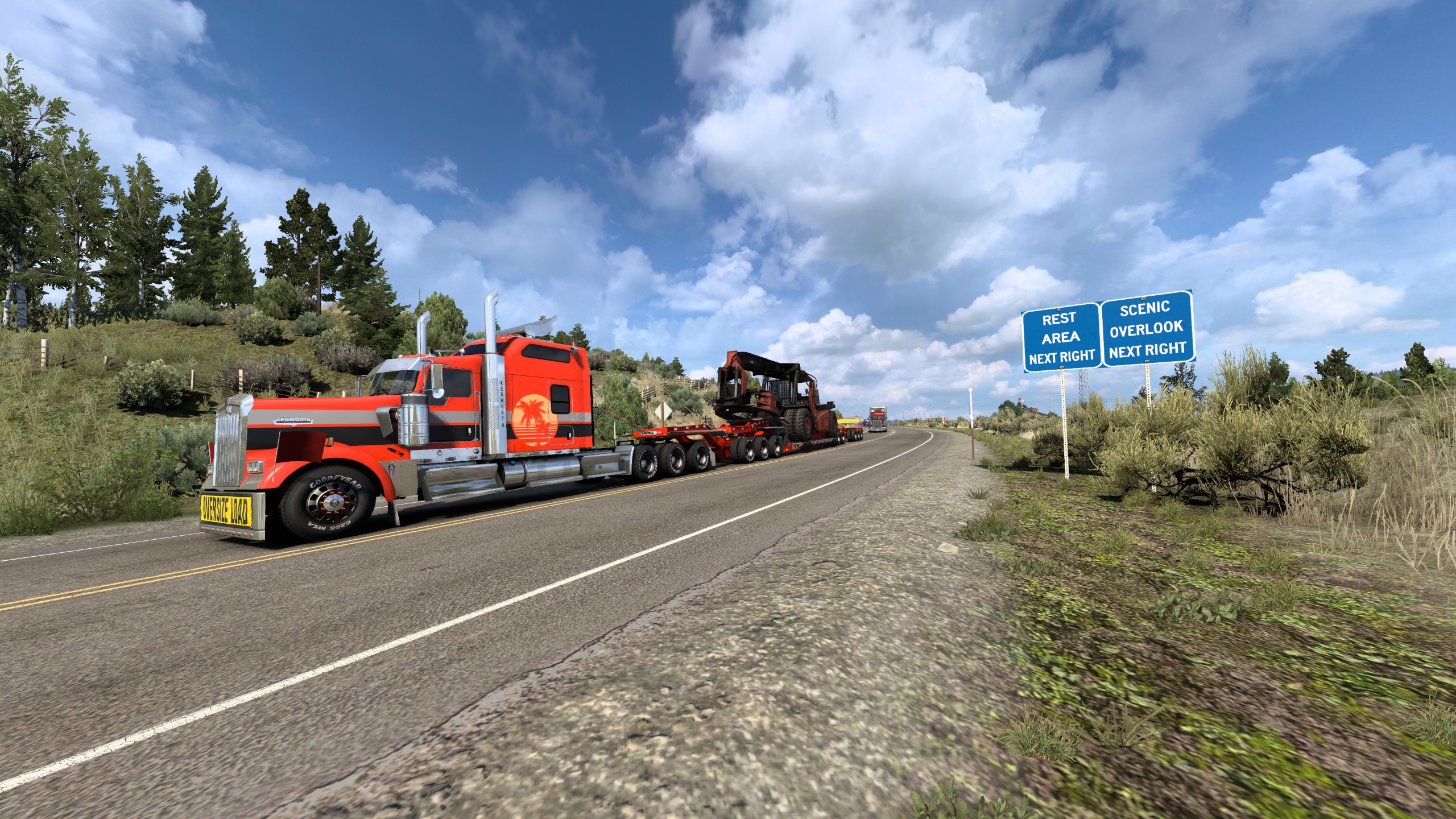 Image by CTRmotherheckrs