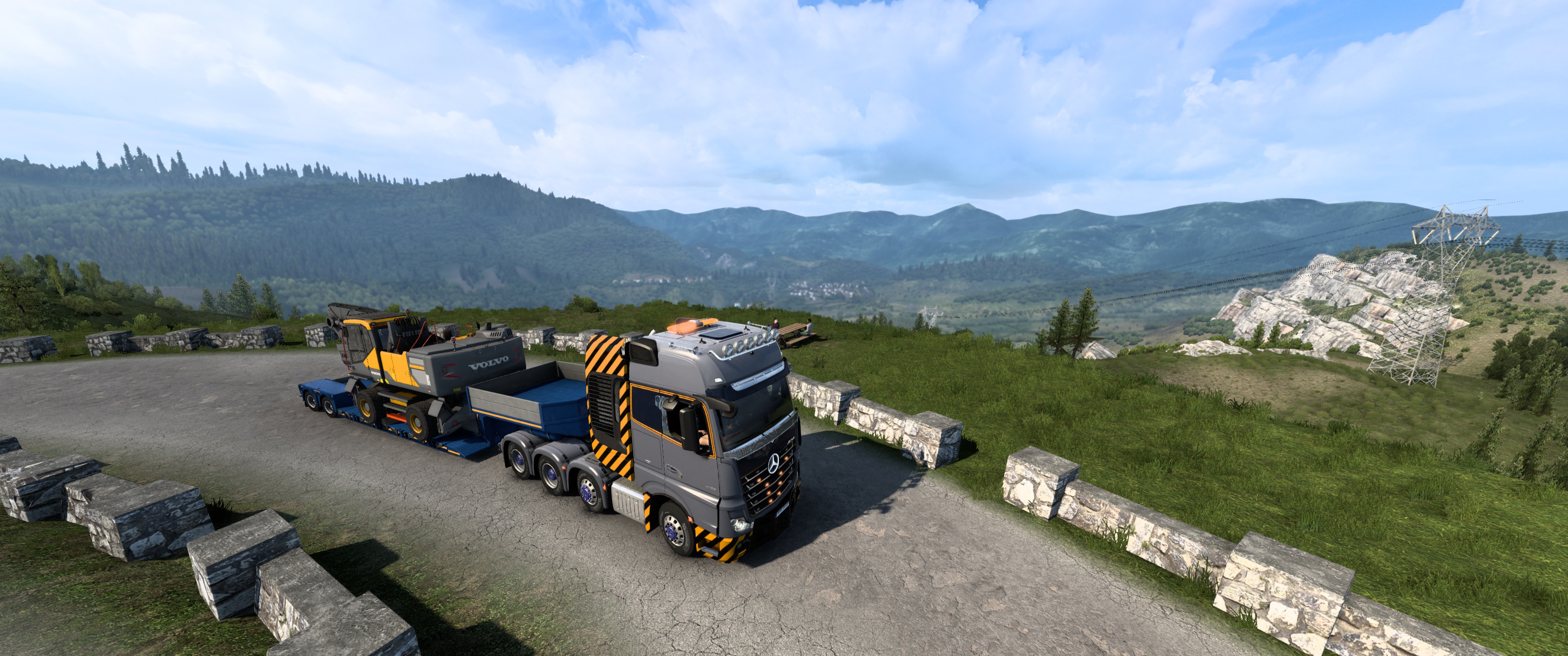 Image by Hopeless122