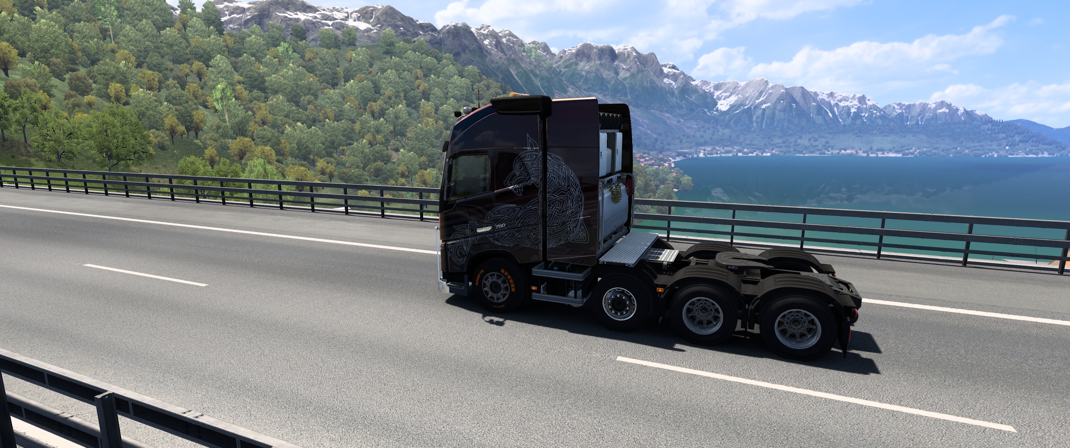 Image by NonnoNanni45