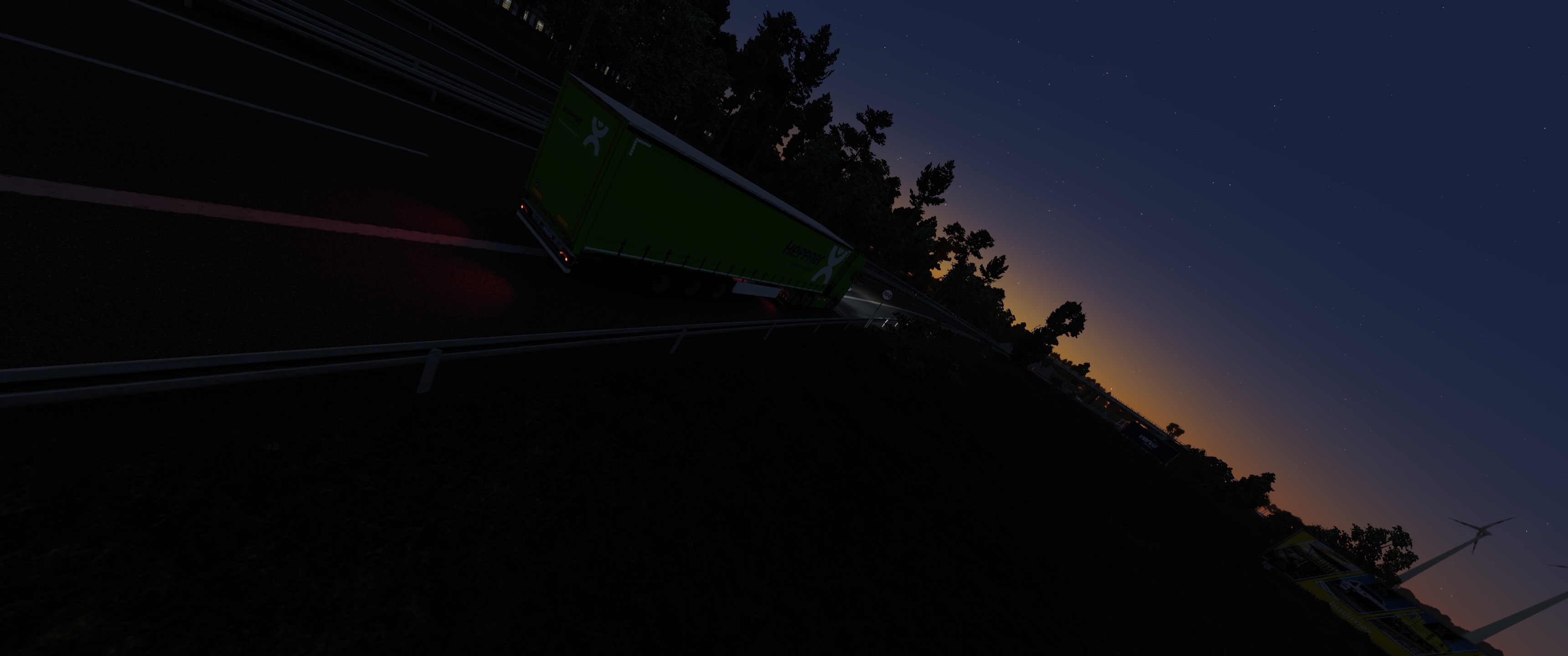 Image by sensommaren