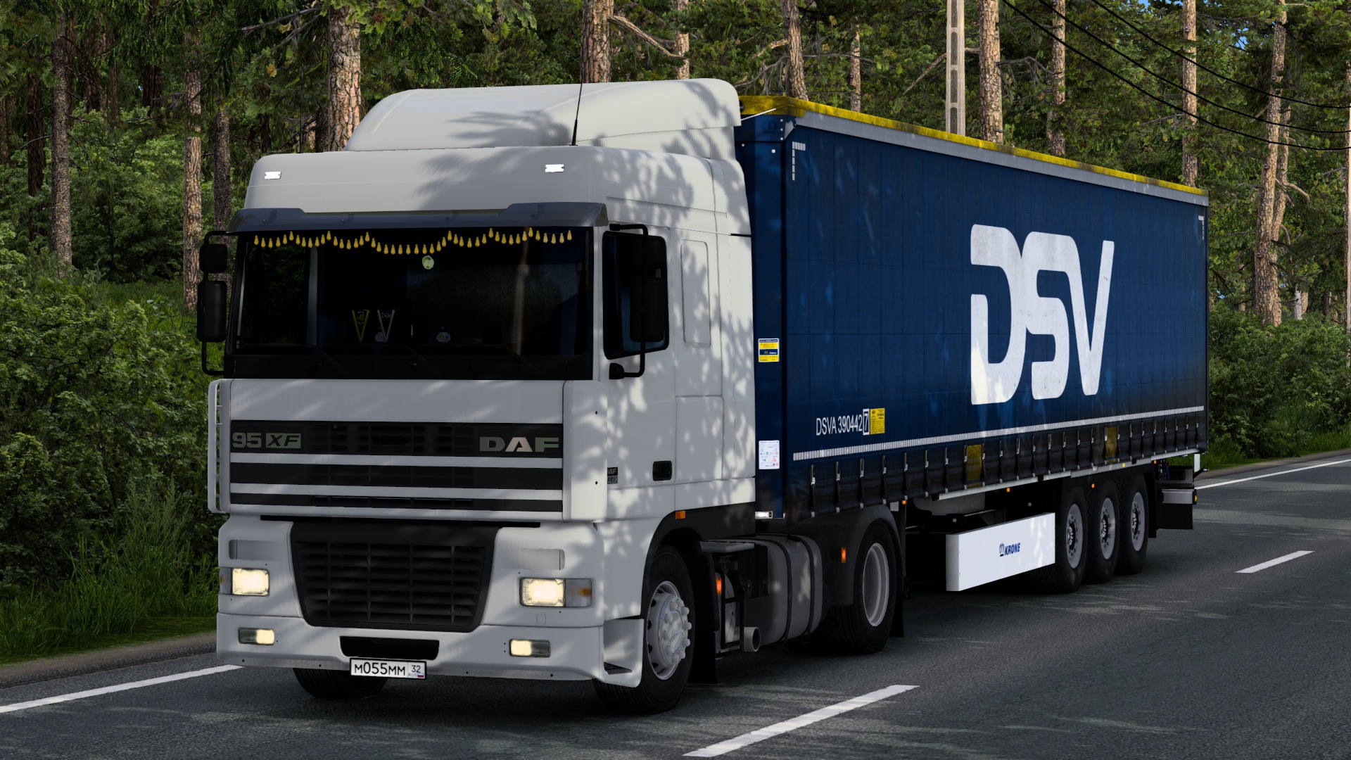 Image by Russian_SmOke