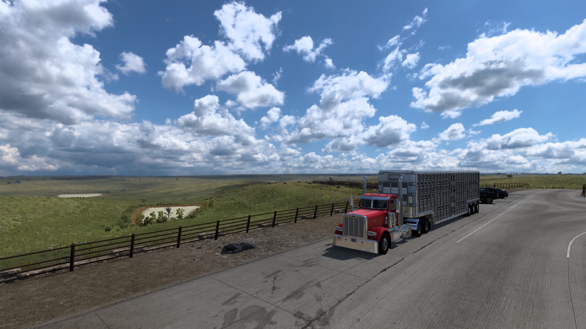 Image by DemsDaBreaks