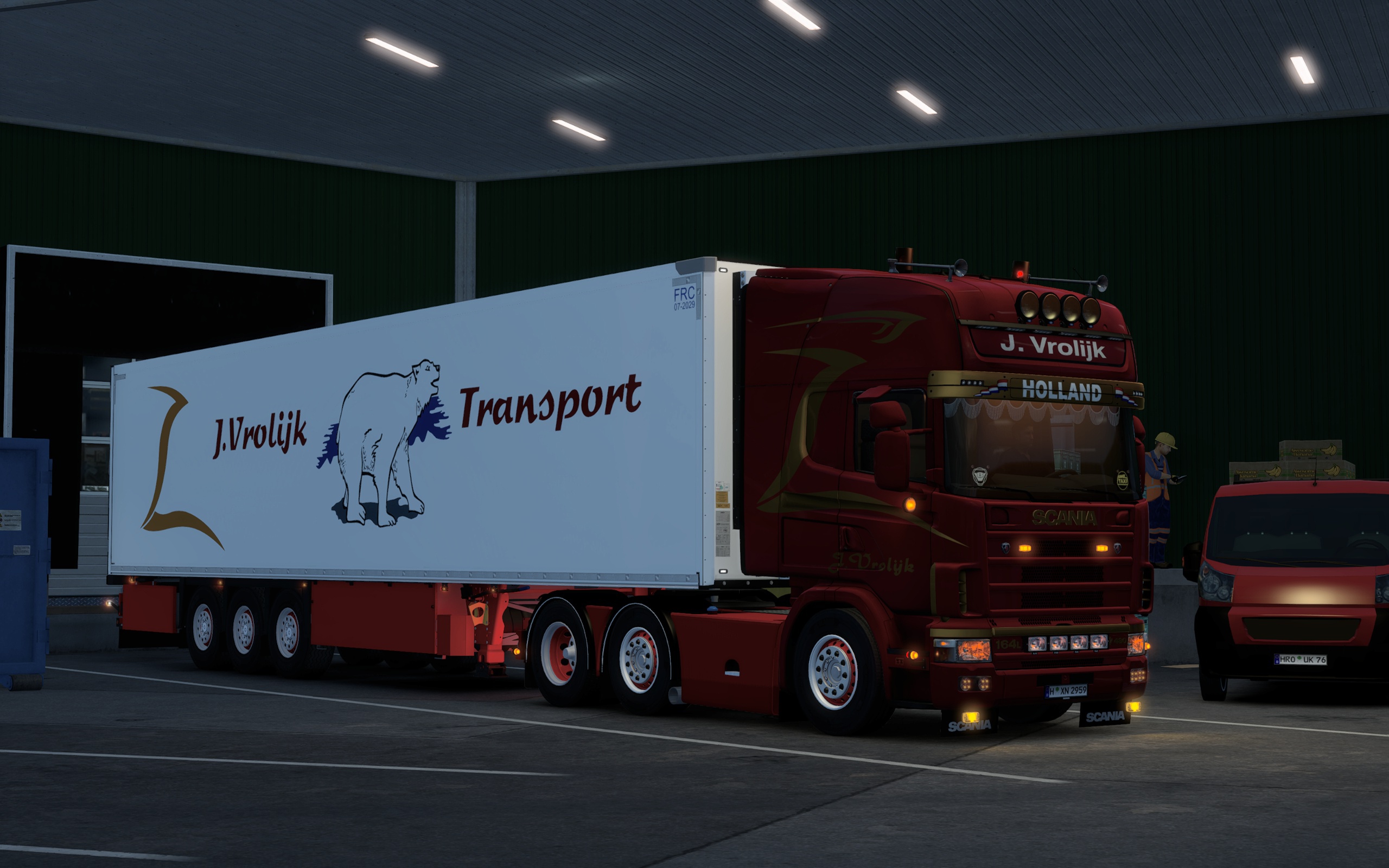 Image by feiyangteng09