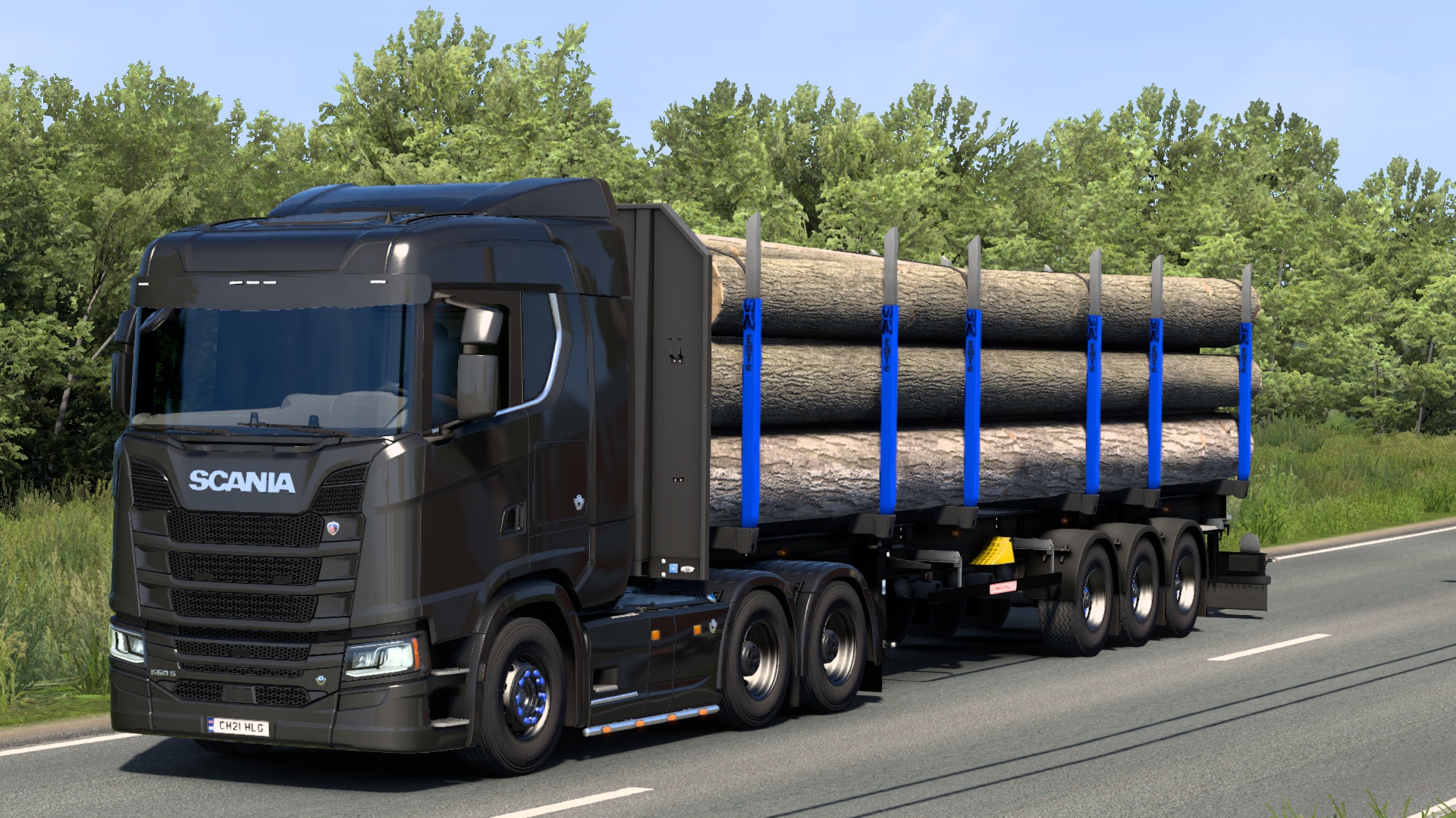 Image by CheekiBabushka