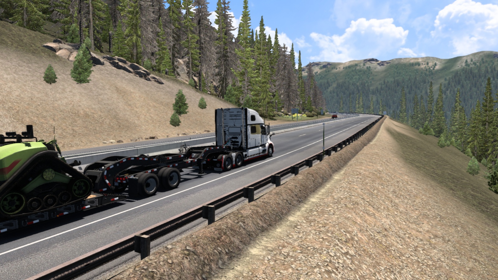 Image by thomasthamrt