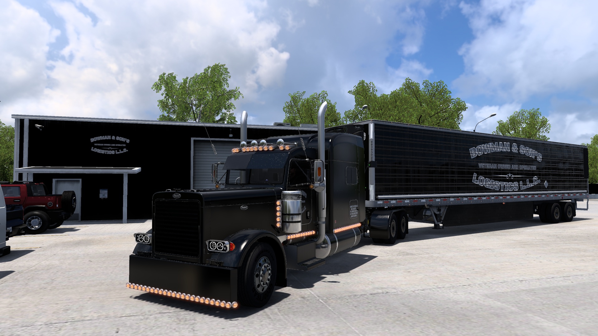 Image by DBOWSRAVENS