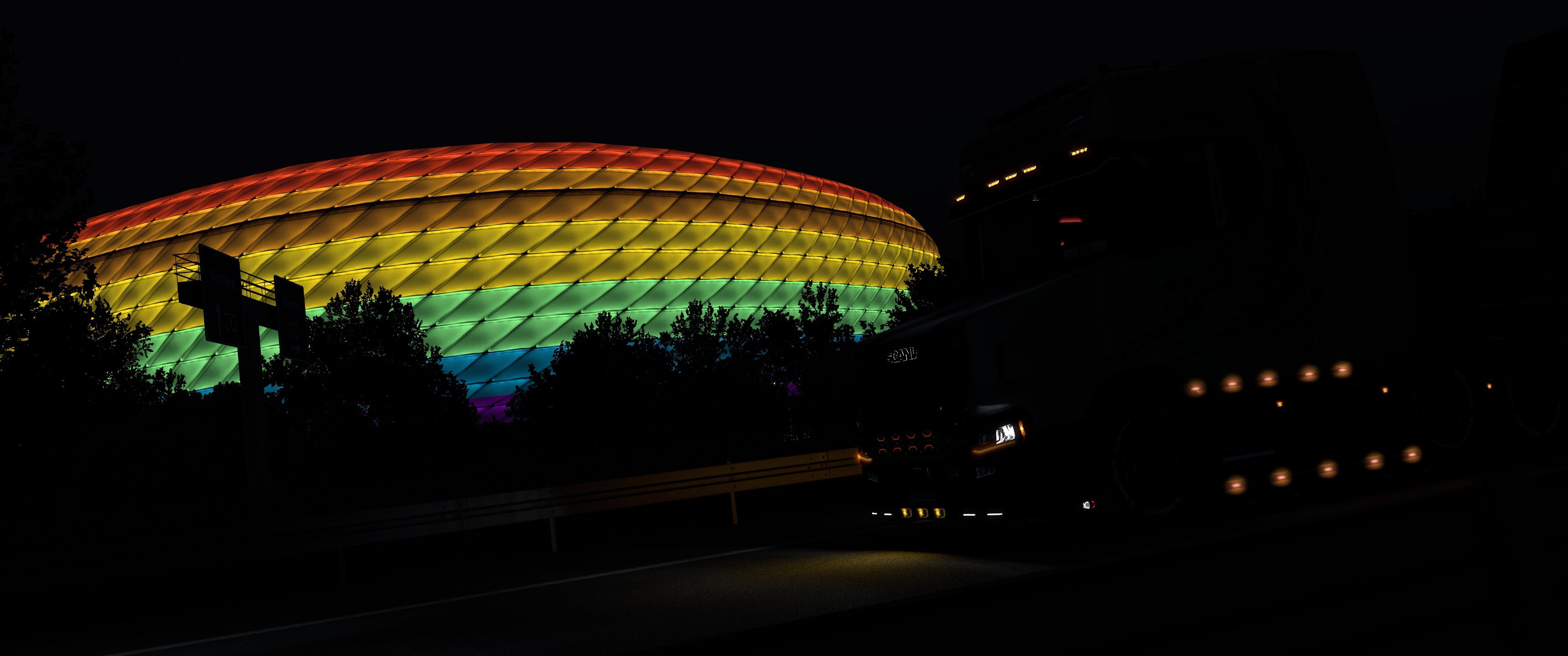 Image by Ryo_Watanabe