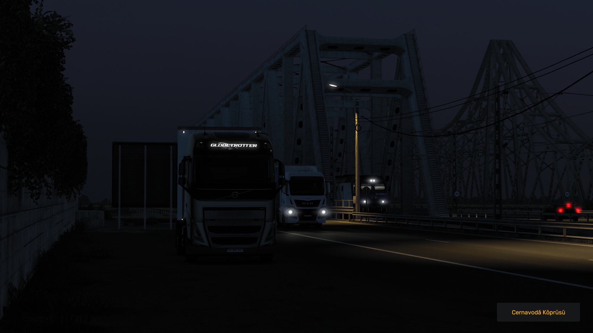 Image by evrenkeceli